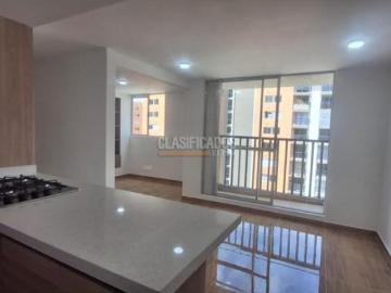 Apartamentos, Alquiler, Zipaquira