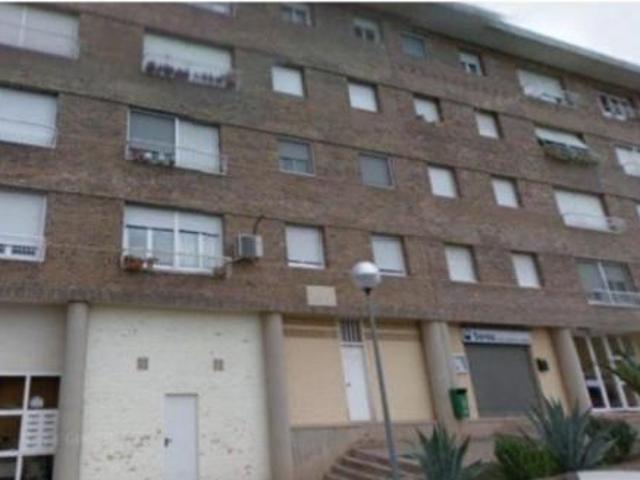 Apartamentos Artes Barcelona LS101186575