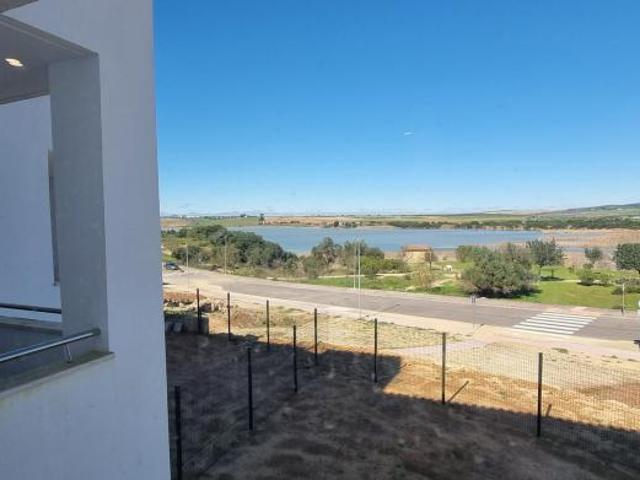 Apartamentos Arcos De La Frontera Arcos De La Frontera ES99415048