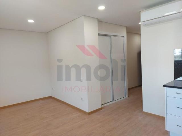 Apartamentos Arcos de Valdevez Arcos de Valdevez DS101796272