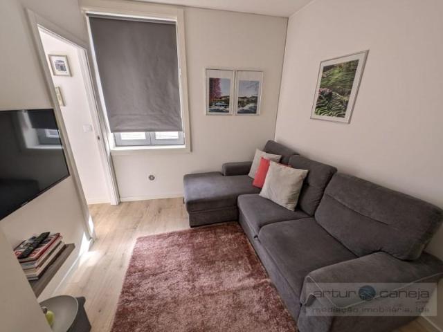 Apartamentos Arcos de Valdevez Arcos de Valdevez DS103096666