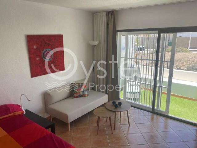 Apartamentos Arico Arico 103364467