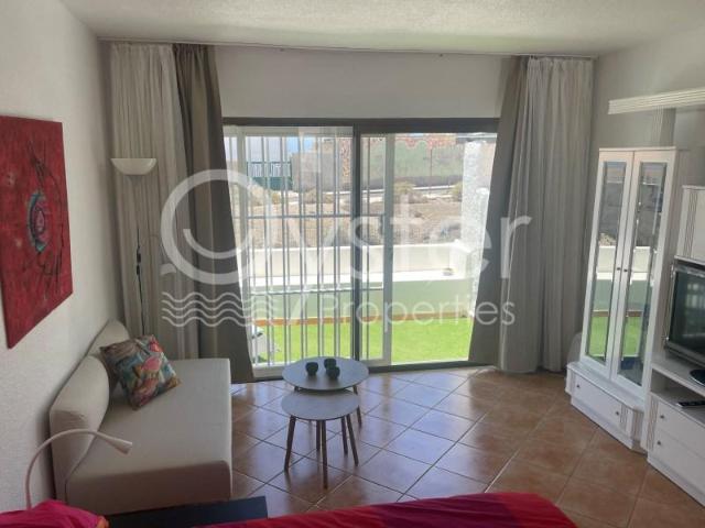 Apartamentos Arico Arico ES103364467