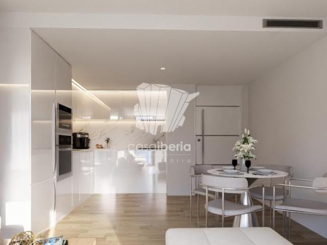 Apartamentos Armação de Pêra Silves 8365 DS100048195