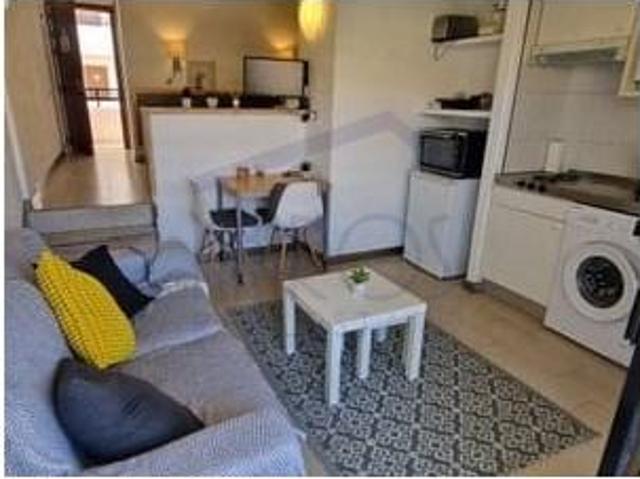 Apartamentos Arona Arona 100360063