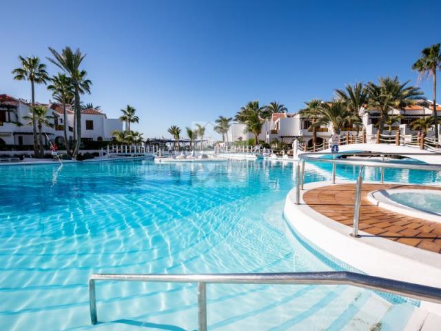 Apartamentos Arona Arona 87036366