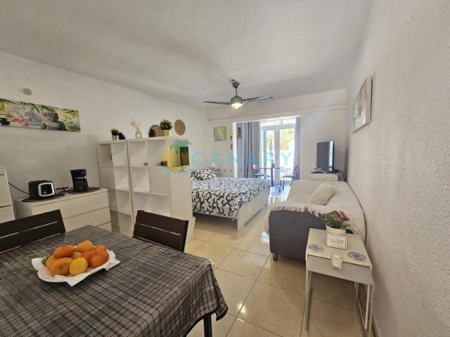 Apartamentos Arona Arona LS102260935