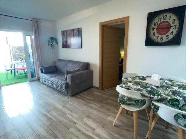 Apartamentos Arona Santa Cruz De Tenerife ES104470236