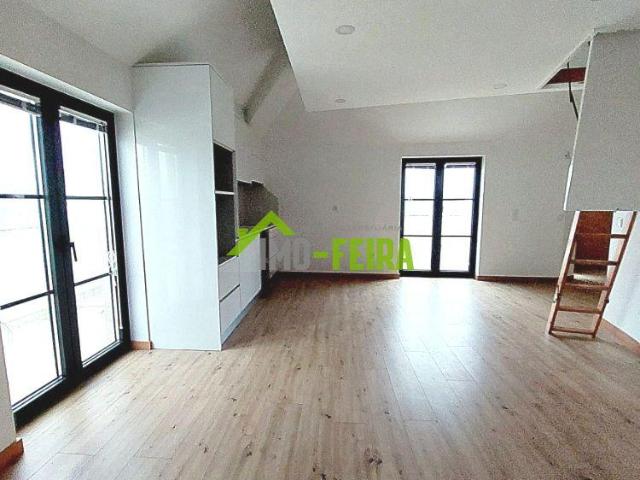 Apartamentos Aveiro Ovar 3880 DS101468859