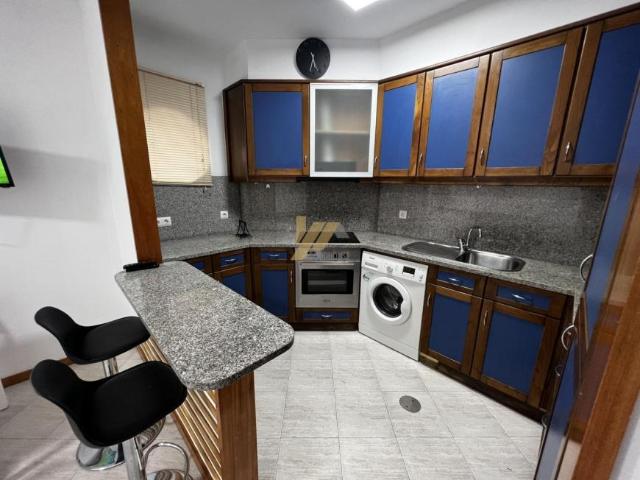 Apartamentos Aveiro Ovar 3880 ES100008215