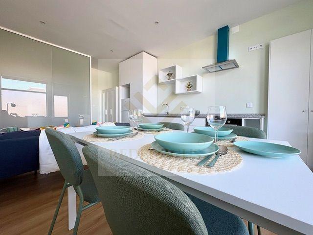 Apartamentos Aveiro Ovar 3885 DLS101468683