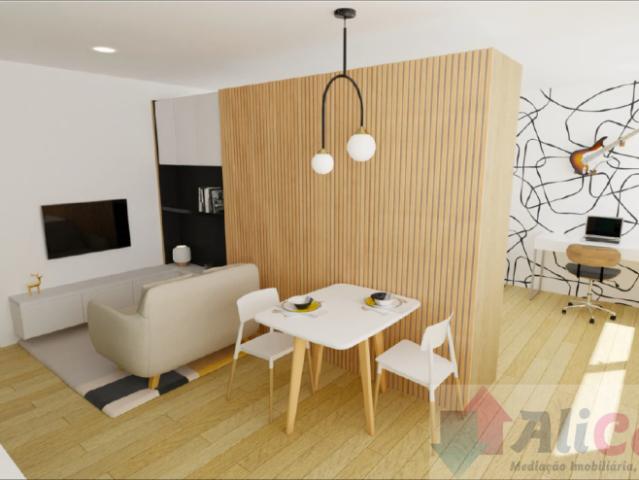 Apartamentos Aveiro Ovar 3885 DLS102752303
