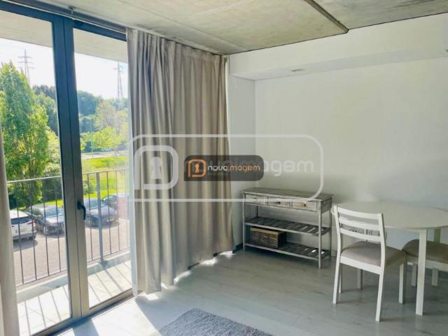 Apartamentos Aveiro Aveiro 3800 DLS101468253