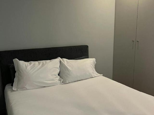 Apartamentos Aveiro Aveiro 3800 DLS102703251