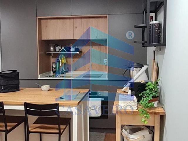 Apartamentos Aveiro Aveiro 3800 DS102017886