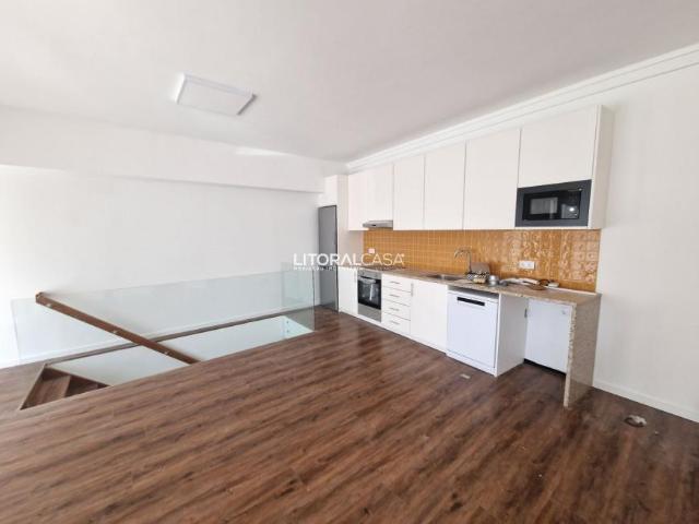 Apartamentos Aveiro Aveiro 3800 DS102306180