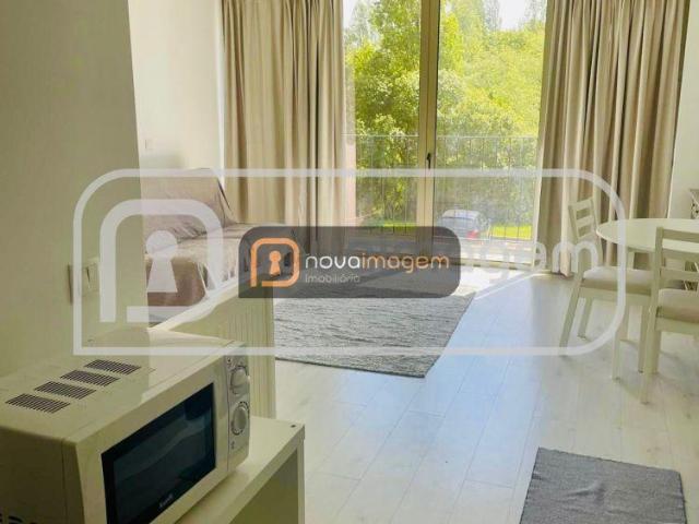 Apartamentos Aveiro Aveiro 3800 ELS101468253