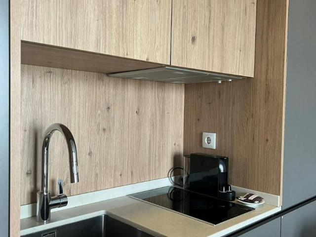 Apartamentos Aveiro Aveiro 3800 ELS102703251