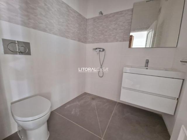 Apartamentos Aveiro Aveiro 3800 ES102306180