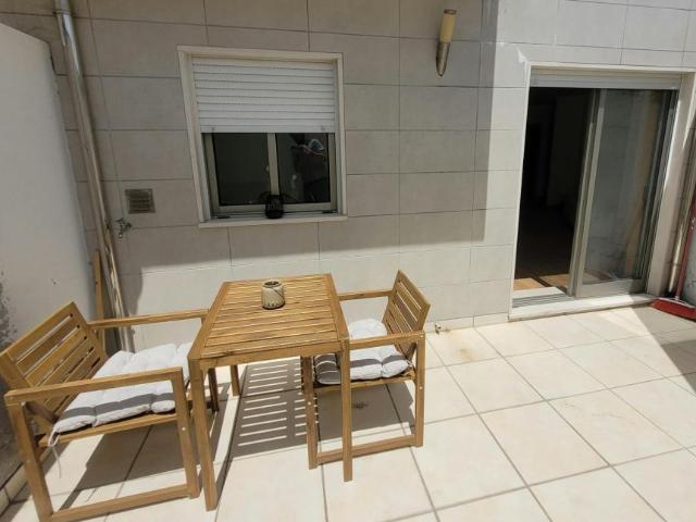 Apartamentos Aveiro Aveiro 3800 ES92788534