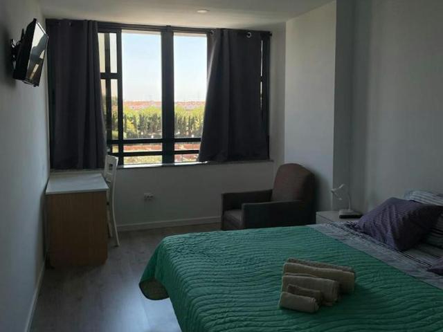 Apartamentos Aveiro Aveiro 3800 167 ELS99691667