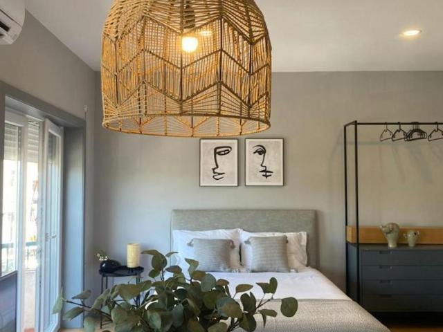 Apartamentos Aveiro Aveiro 3800 223 DS102847669
