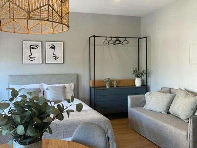 Apartamentos Aveiro Aveiro 3800 223 ES102847669
