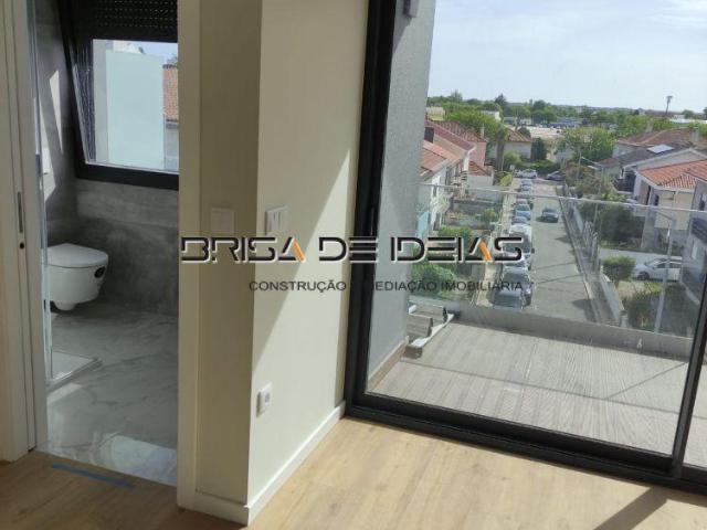 Apartamentos Aveiro Aveiro 3810 DLS102951412