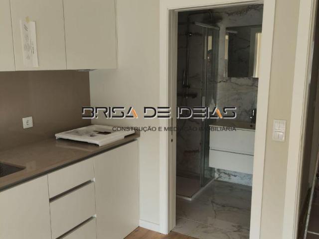 Apartamentos Aveiro Aveiro 3810 ELS102951412
