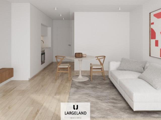 Apartamentos Aveiro Aveiro DLS93360305
