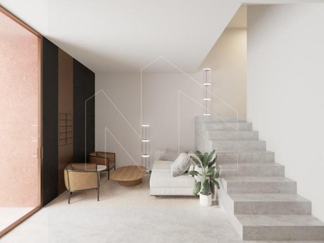 Apartamentos Aveiro Aveiro DLS96206225