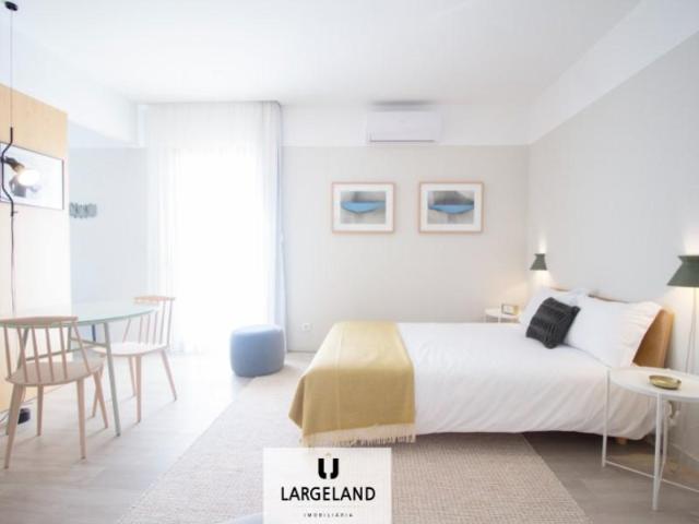 Apartamentos Aveiro Aveiro DLS100423820