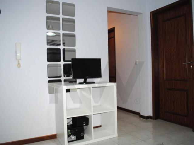 Apartamentos Aveiro Aveiro DLS100311695