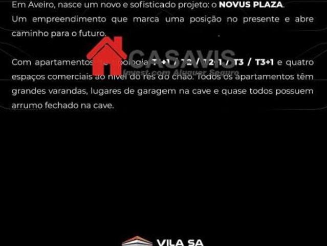 Apartamentos Aveiro Aveiro DLS100359907