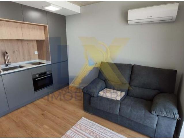 Apartamentos Aveiro Aveiro DLS102441340