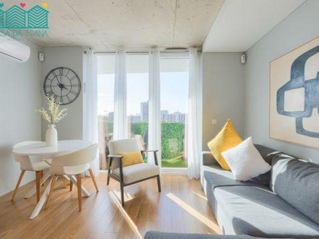 Apartamentos Aveiro Aveiro DLS102759970