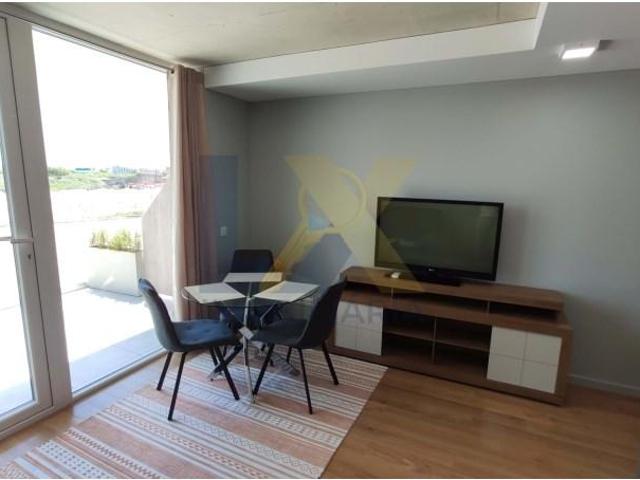 Apartamentos Aveiro Aveiro DLS102176525
