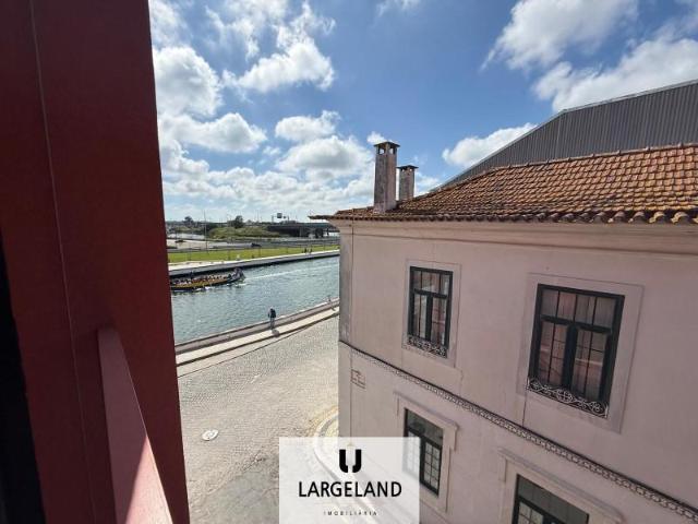 Apartamentos Aveiro Aveiro DLS102264191