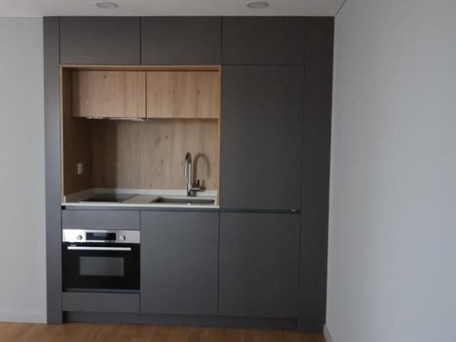 Apartamentos Aveiro Aveiro DS101743369