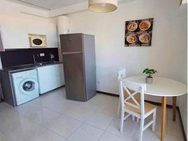 Apartamentos Aveiro Aveiro DS102706655