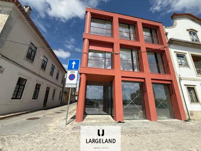 Apartamentos Aveiro Aveiro DS96063928