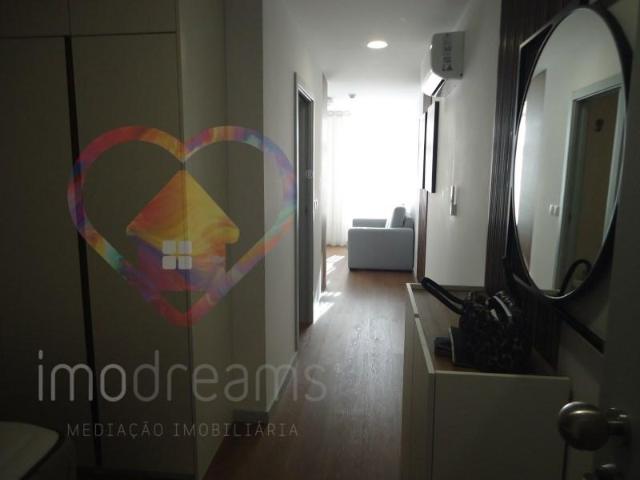 Apartamentos Aveiro Aveiro ELS98374872
