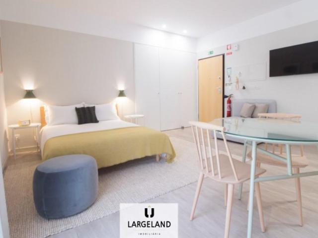 Apartamentos Aveiro Aveiro ELS100423820