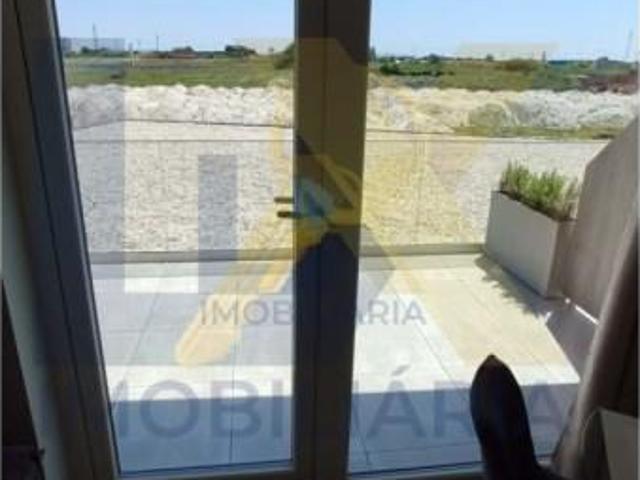 Apartamentos Aveiro Aveiro ELS102441340