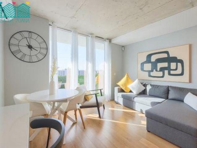 Apartamentos Aveiro Aveiro ELS102759970