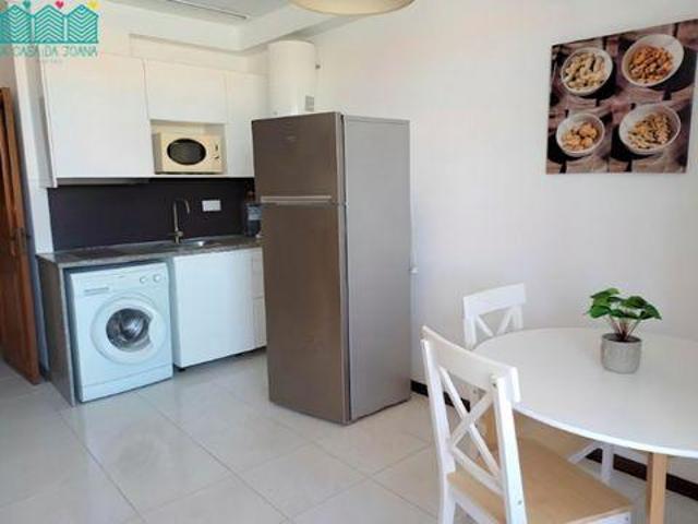 Apartamentos Aveiro Aveiro ES102706655