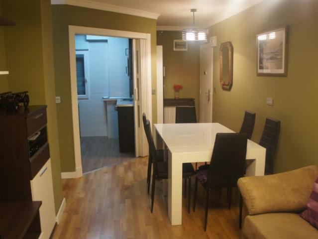 Apartamentos Avilés Asturias LS101262239