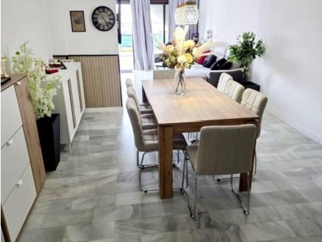 Apartamentos Ayamonte Ayamonte 98925229