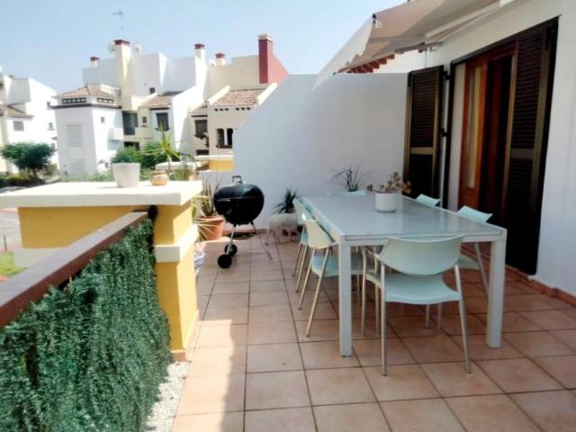 Apartamentos Ayamonte Ayamonte 98333164