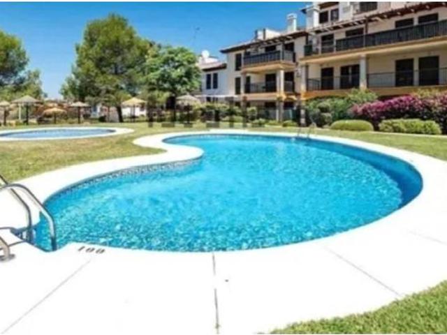 Apartamentos Ayamonte Ayamonte LS99566566